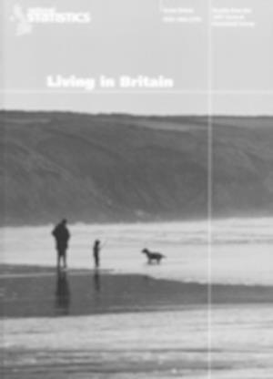 Living in Britain (2001)