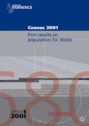 Census 2001