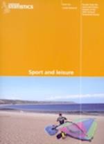 Sport and Leisure