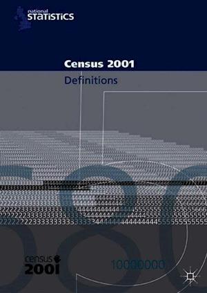 Census 2001