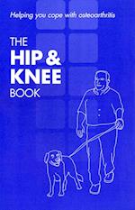 Hip and Knee Book