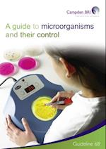 Guide to Microorganisms and their control