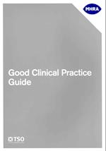 Good clinical practice guide