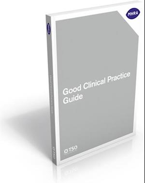 Good Clinical Practice Guide