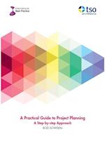 Practical Guide to Project Planning: