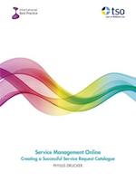 Drucker, P: Service Management Online