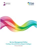 Service Management Online
