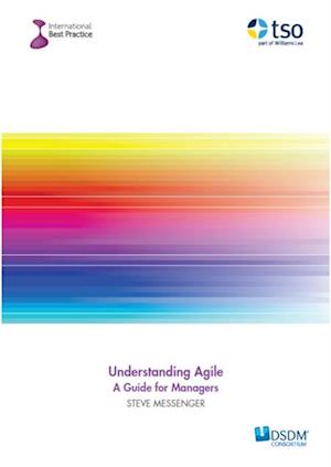 Understanding Agile:
