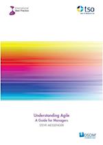 Understanding Agile: