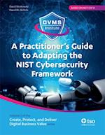 Practitioner's Guide to Adapting the NIST Cybersecurity Framework
