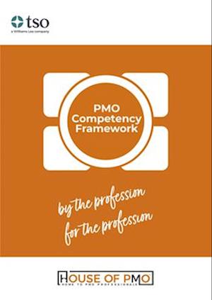 Pmo Competency Framework 2nd Edition