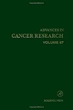 Advances in Cancer Research, Volume 67
