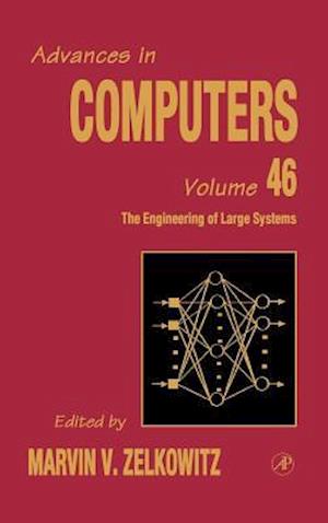 The Engineering of Large Systems