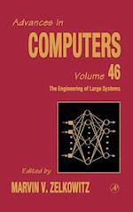 The Engineering of Large Systems