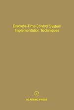 Discrete-Time Control System Implementation Techniques