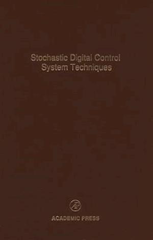 Stochastic Digital Control System Techniques