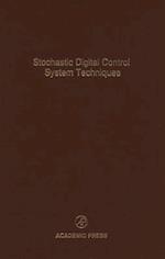 Stochastic Digital Control System Techniques