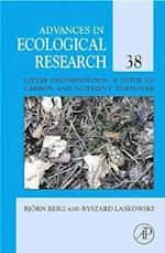 Litter Decomposition: a Guide to Carbon and Nutrient Turnover