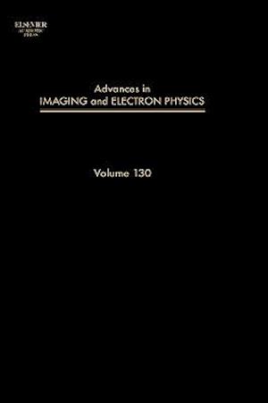 Advances in Imaging and Electron Physics