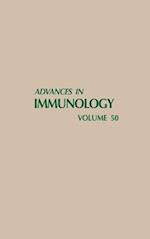 Advances in Immunology