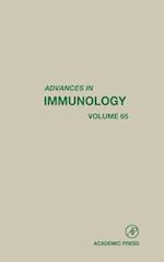 Advances in Immunology