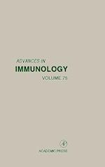 Advances in Immunology