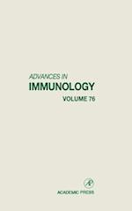 Advances in Immunology