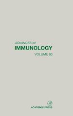 Advances in Immunology