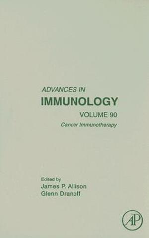 Cancer Immunotherapy