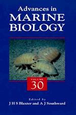 Advances in Marine Biology