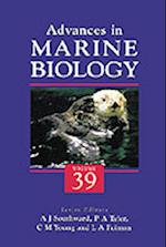 Advances in Marine Biology