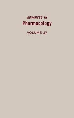 Conjugation-Dependent Carcinogenicity and Toxicity of Foreign Compounds