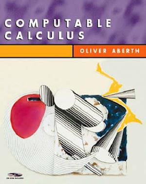 Computable Calculus