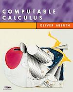 Computable Calculus