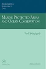 Marine Protected Areas and Ocean Conservation