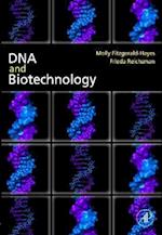 DNA and Biotechnology