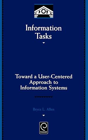 Information Tasks