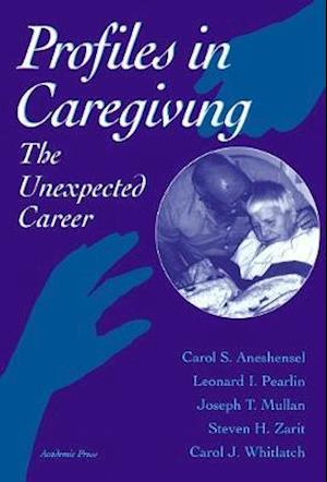 Profiles in Caregiving