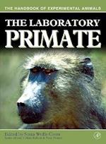 The Laboratory Primate