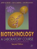 Biotechnology