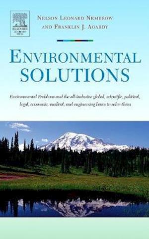 Environmental Solutions