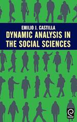 Dynamic Analysis in the Social Sciences