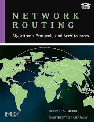 Network Routing