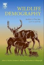 Wildlife Demography