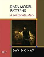 Data Model Patterns: A Metadata Map