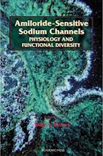 Amiloride-Sensitive Sodium Channels: Physiology and Functional Diversity