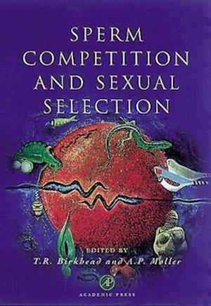 Sperm Competition and Sexual Selection