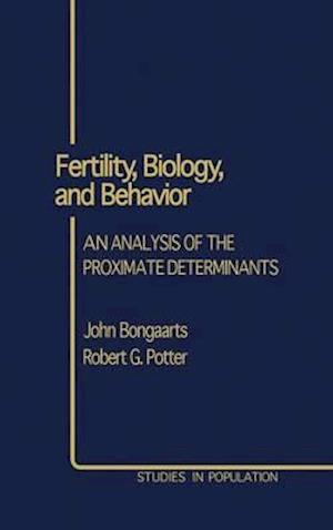 Fertility, Biology, and Behavior