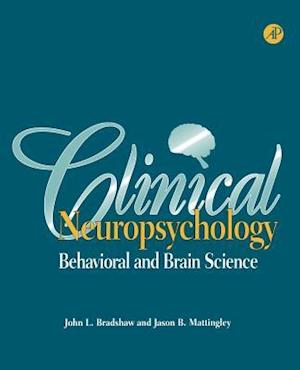 Clinical Neuropsychology