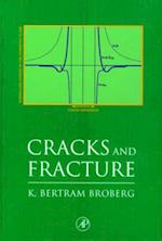 Cracks and Fracture